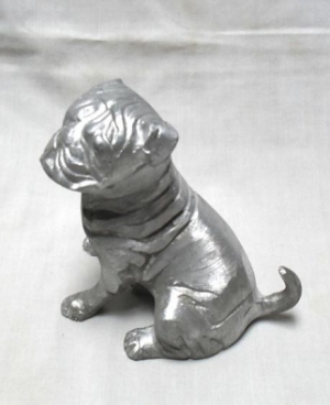 Manufacturers Exporters and Wholesale Suppliers of Aluminium Frog Sitting S- 6X6 Inches Moradabad Uttar Pradesh Aluminium Frog Sitting S- 6X6 Inches